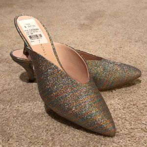 Shoes LOEFFLER RANDALL